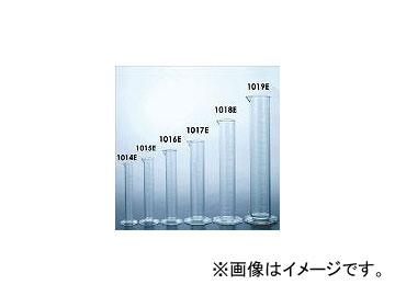 サンプラテック/SANPLATEC TPXメスシリンダー 2L 1019E(2916843) JAN：4560277210442
