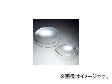 フロンケミカル/FLON 石英時計皿 90φ NR450704(4167252)