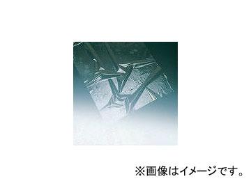 フロンケミカル/FLON FEPシート 100ミクロン NR053803(3916146) JAN：4562305540934