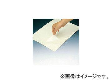 フロンケミカル/FLON FEP粘着シートフィルム 1-100 NR500802(3916626) JAN：4562305541436