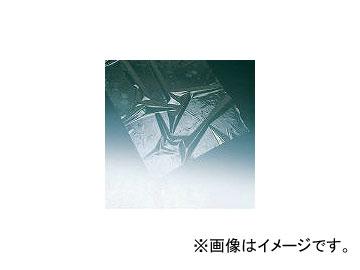 フロンケミカル/FLON PFAフィイルム 100P NR510003(3916651) JAN：4562305541467