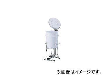 三甲/SANKO メディカルペールK＃50用スタンド SKK50ST(4133897) JAN：4983049995086の通販は 25,004円