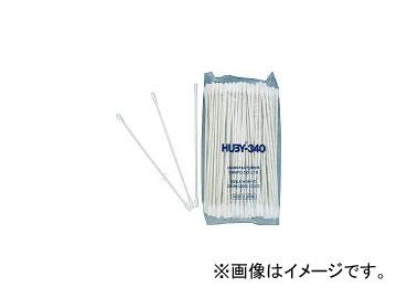 クリーンクロス コットンアプリケーター 2000本入 CA007MB(3651941) JAN：4936613009405