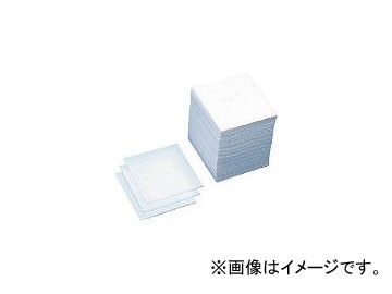 小津産業/OZU ベンコット Jクロス300 JCLOTH300(3546136) JAN:4970512541536の通販は