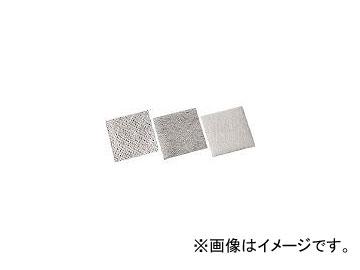 小津産業/OZU ベンコット 芯線ワイパー NE107(4173431) JAN：4970512542953