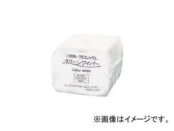 クラレリビング/KURARAYLIVING クリーンワイパー 25cm×25cm FF390C(5186838) JAN：4905429244010
