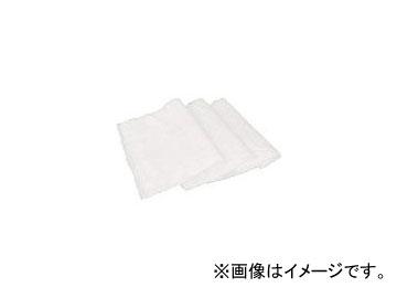 熱田資材/ATSUTASHIZAI ACE クリーン100 CLEAN100(3309037) JAN：4938965000727