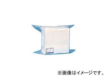 東レ トレシー販売部/TORAYSEE MEワイパー フラットパック 24.0×24.0cm ME24HCP100P(3871801) JAN：4960685888620の通販は