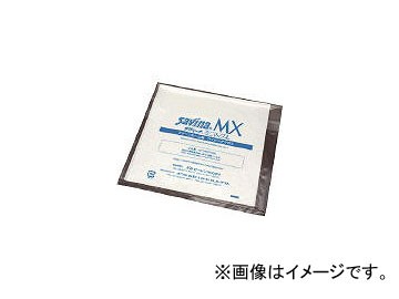 KBセーレン/KBSEIREN savina MX 15X15(200枚入り) SAVINAMX1515(4299787) JAN：4560274451657の通販は