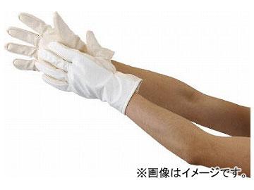 トラスコ中山/TRUSCO クリーンルーム用耐熱手袋28CM TMZ780F(4098986) JAN：4989999180831の通販は 9,524円