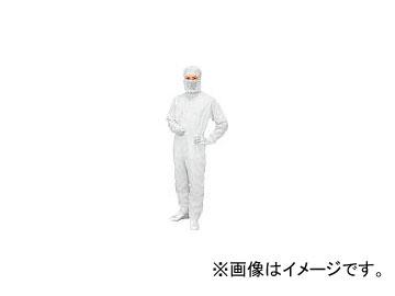 ブラストン/BLASTON カバーオール-白-L BSC12001WL(3254747) JAN：4582205160223