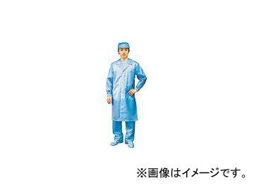 ブラストン/BLASTON コート(テーラーカラー・ボタン) BSC61001BLL(3034879) JAN：4582205160681