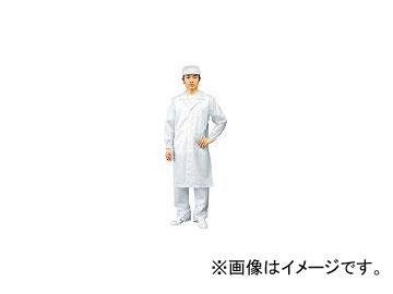 ブラストン/BLASTON コート(テーラーカラー・ボタン) BSC61001WL(3034909) JAN：4582205160629