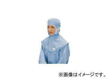 ブラストン/BLASTON フード ブルー BSC20021B(4165331) JAN：4582205165747