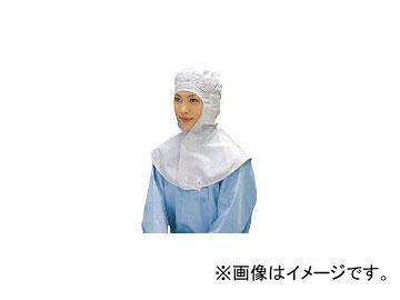 ブラストン/BLASTON フード ホワイト BSC20021W(4165349) JAN：4582205165730