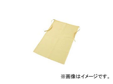 マックス/MAX クリーン用耐熱・耐切創腰前掛 クリーンパック品 MT793CP(4166752) JAN：4560430761569の通販は
