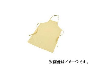 マックス/MAX クリーン用耐熱・耐切創胸前掛 クリーンパック品 MT794CP(4166761) JAN：4560430761583