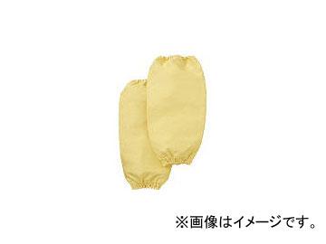 マックス/MAX クリーン用耐熱・耐切創腕カバー MT795(4169794) JAN：4560430761590の通販は 12,100円