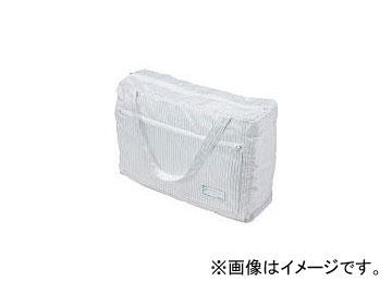 ブラストン/BLASTON バッグ BSC83001(3034976) JAN：4582205161152