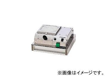 フロンケミカル PFAメイル・コネクター(ソロバン型シール)SFH-19-R3/4