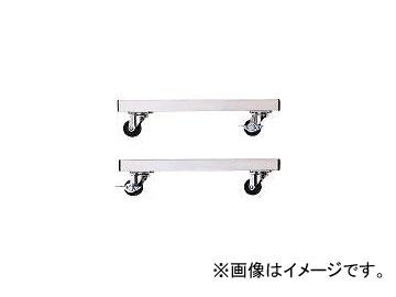 コトヒラ工業/KOTOHIRA (オプション)キャスター KASP04COP