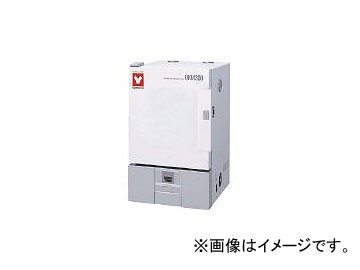 ヤマト科学/YAMATO 送風定温恒温器 DKM600の通販はau PAY マーケット - オートパーツエージェンシー | au PAY  マーケット－通販サイト