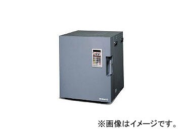 日本電産シンポ/SHIMPO 小型電気炉 DMT01(3368033)の通販は