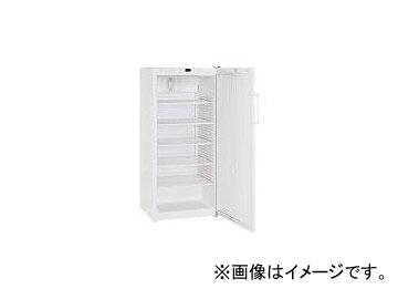 日本フリーザー/FREEZER バイオメディカルクーラー UKS5410DHC