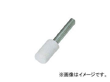 日陶科学/NITTOKAGAKU アルミナハンマー AL143H(3709574)の通販は