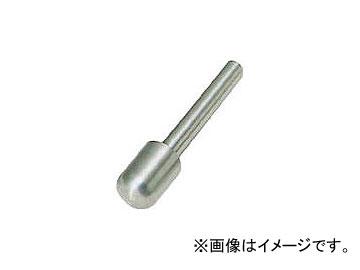 日陶科学/NITTOKAGAKU ステンレスハンマー AS143H(3709728)