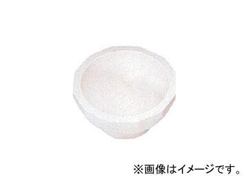 日陶科学/NITTOKAGAKU アルミナ乳鉢 AL20(3709621)