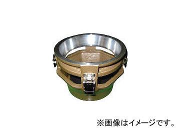 日陶科学/NITTOKAGAKU メノーアダプター AM14S(3709701)