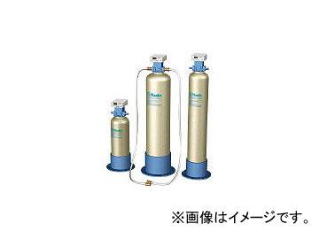 栗田工業/KURITA デミエースDX型 DX07