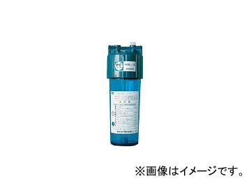 オルガノ/ORGANO フィルターハウジング PF3の通販は 28,350円