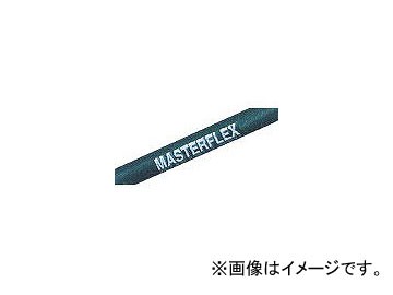 ヤマト科学/YAMATO FADバイトンチューブ 9641215