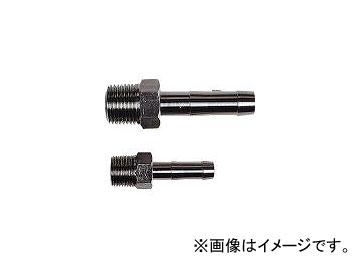 八興販売/HAKKOUHANBAI ホース継手 15φ用 FTS15(2315882) JAN：4562111602086