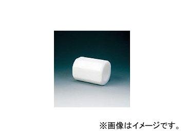 フロンケミカル/FLON カップリング RC3/4 NR009004(3915786) JAN：4562305540460の通販は