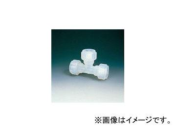 フロンケミカル/FLON ユニオンティTFU-10 NR105003(3916278) JAN：4562305541061