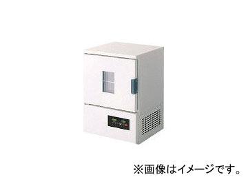 福島工業/FUKUSIMA 低温インキュベーター FMU054Iの通販は