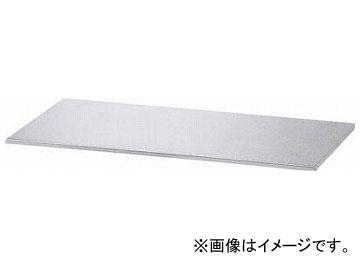 ＴＲＵＳＣＯ THALL-165 アルミひしゃく １．２Ｌ １６５Ｘ６００Ｌ THALL165 165X600L2067018