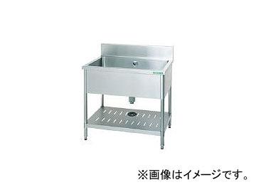 日東工業 HCD3E6-101L 避雷器付(ドア付) NITO