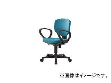 アイリスチトセ/IRISCHITOSE BITCX・EX43専用ループ肘 BITCXEX43(4231805) JAN：4905865794018の通販は