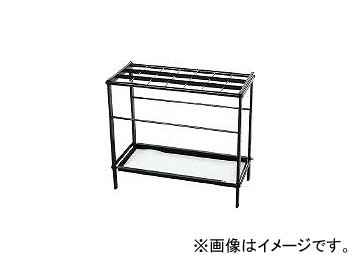 山崎産業/YAMAZAKI コンドル (傘立て)アンブラー H-20 YA09LID(5000726) JAN：4903180305889
