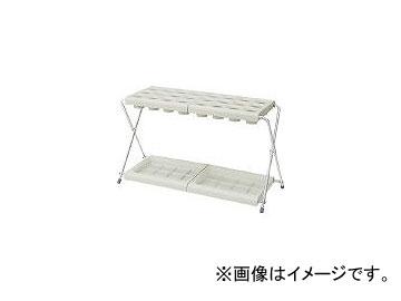 山崎産業/YAMAZAKI コンドル (傘立て)アンブラー EX-24 YA56LID(3276937) JAN：4903180107377