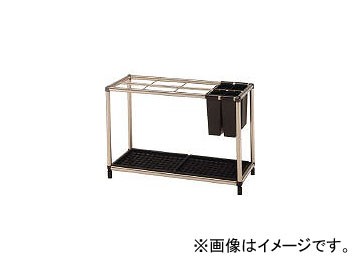 ぶんぶく/BUNBUKU アンブレラスタンド USZ35P(3036197) JAN：4976511105014の通販は