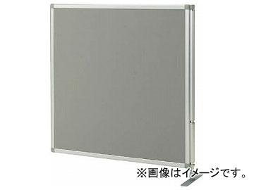 トラスコ中山/TRUSCO レイアウトパネル 連結型 900×H1800 TLP918B(3294358) JAN：4989999788532