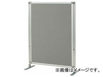 トラスコ中山/TRUSCO レイアウトパネル 単体型 900×H1200 TLP912(3294374) JAN：4989999788556