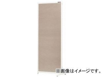 フクフジ FHJ用追加棚板(1枚) 幅900mmタイプ FHJ-TT8745 フクフジ FHJ用追加棚板（1枚） 幅1225mmタイプ FHJ-TT1245