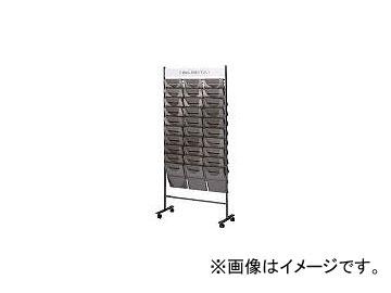 日本製 こたつ布団セット 正方形 大判 210×210cm 掛敷セット ダクロン