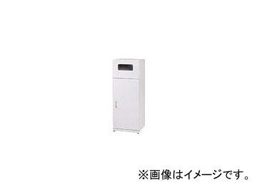 ぶんぶく/BUNBUKU リサイクルステーション 一般ゴミ用 OSER1(4087453) JAN：4976511138609
